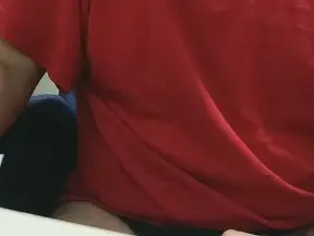 Cam4 Free Live Porn of mycock_22