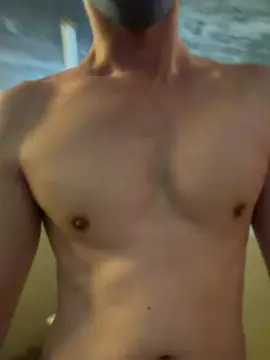 Cam4 Adult Webcam of playbirdboy4