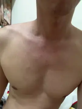 Cam4 Free Live Porn of playbirdboy4