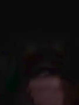 Cam4 Adult Webcams of playbirdboy4