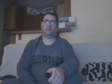 Cam4 Live Sex Cam of snip91