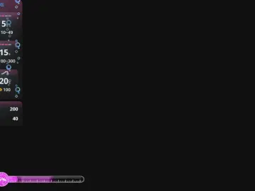 Cam4 Free Porn Cam of xAishaHotsex