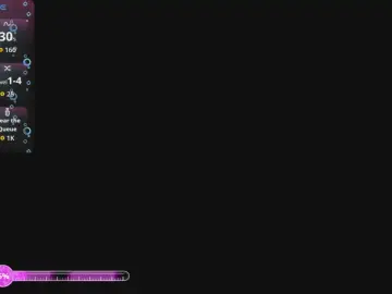 Cam4 Free Porn Cam of xAishaHotsex