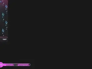 Cam4 Live Sex Cam of xAishaHotsex