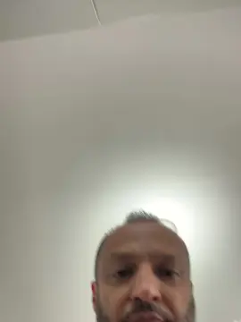 Cam4 Sex Cam of 50taozlsp