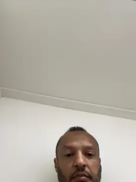 Cam4 Adult Webcam of 50taozlsp