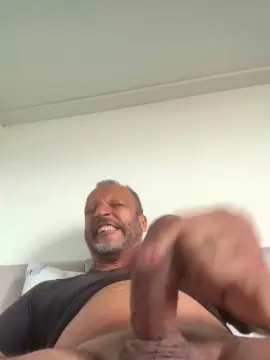 Cam4 Adult Webcams of 50taozlsp