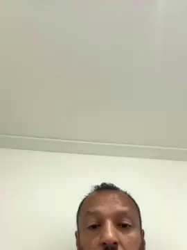 Cam4 Live Sex of 50taozlsp