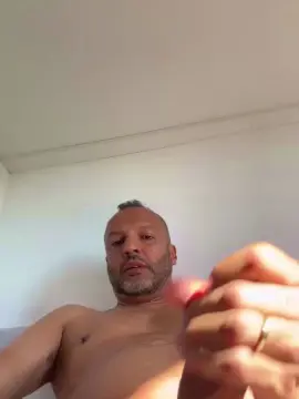 Cam4 Adult Webcam of 50taozlsp