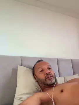 Cam4 Nude Webcam of 50taozlsp