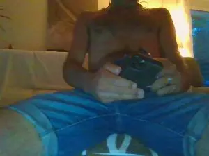 Cam4 Watch Live Sex Cams of BadAssBzh56