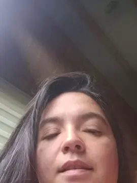 Cam4 Best live sex cam show of Clariskura