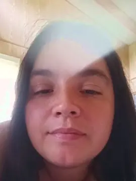 Cam4 Live Porn of Clariskura