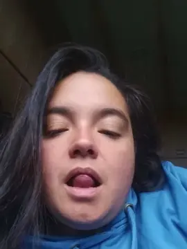 Cam4 Free Live Porn of Clariskura