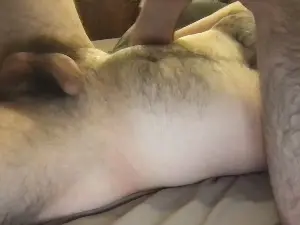 Cam4 Adult Webcams of HairyFrenchMan