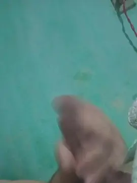 Cam4 Free Live Porn of JHoW1994