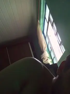 Cam4 Live Porn of JHoW1994