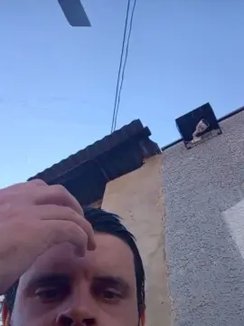 Cam4 Live Sex Cam of JHoW1994