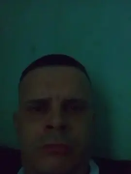 Cam4 Sex Cam of JHoW1994