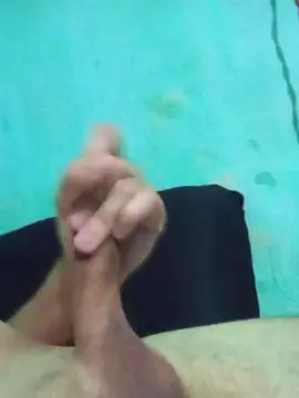 Cam4 Live Sex of JHoW1994