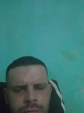 Cam4 Private Sex Chat of JHoW1994