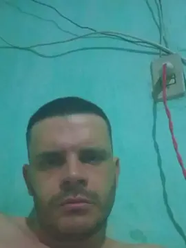 Cam4 Private Sex Chat of JHoW1994