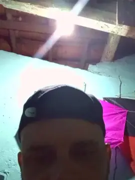 Cam4 Private Sex Chat of JHoW1994