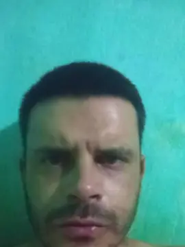 Cam4 Free Porn Cam of JHoW1994