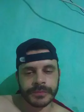 Cam4 Best live sex cam show of JHoW1994