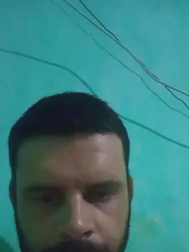 Cam4 Live Sex Cam of JHoW1994