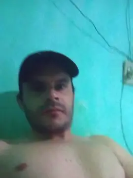 Cam4 Free Live Porn of JHoW1994