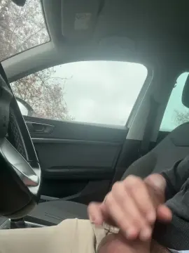 Cam4 Adult Webcam of Mesero