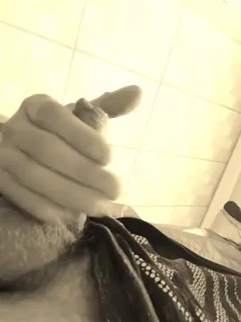 Cam4 Live Sex Cam of Mexchile