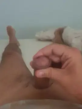 Cam4 Sex Chat of Niceman66