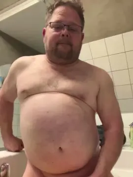 Cam4 Free Porn Cam of Rutz47