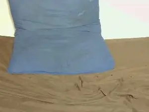 Cam4 Best Webcam of Slim_shedy