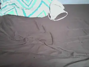 Cam4 Nude Webcam of Slim_shedy