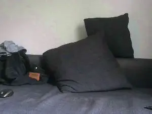 Cam4 Sex Chat of Stgt_Bi_Sau