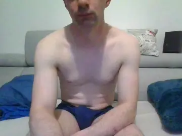 Cam4 Best Webcam of Tit21