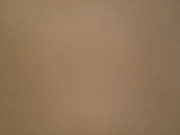 Cam4 Live Porn of benjamin_82