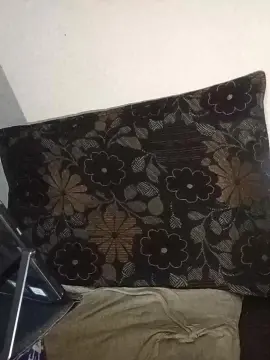 Cam4 Watch Live Sex Cams of bigone196