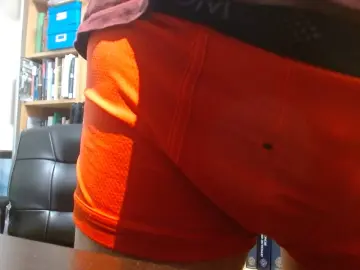 Cam4 Nude Webcam of briefmax