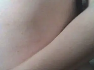 Cam4 Watch Live Sex Cams of butagorilla2