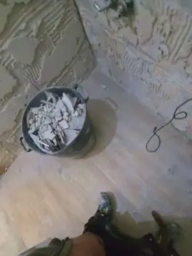 Cam4 Live Sex Cam of fonzieperver