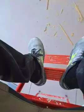 Cam4 Adult Webcams of fonzieperver