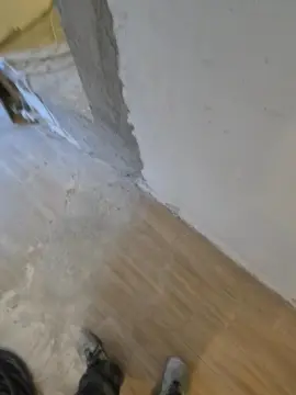 Cam4 Sex Cam of fonzieperver