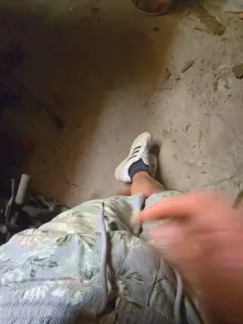 Cam4 Free Live Porn of fonzieperver