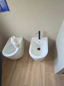 Cam4 Nude Webcam of fonzieperver