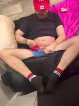 Cam4 Free Live Porn of fuckbois_xxx