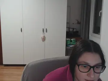 Cam4 Adult Webcams of hotcrissxxx